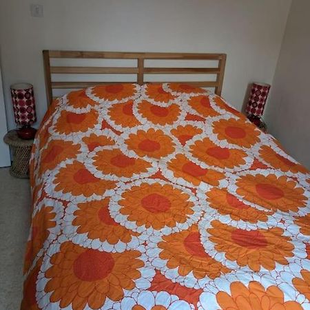 L'Appartement Vintage Issoire Kültér fotó
