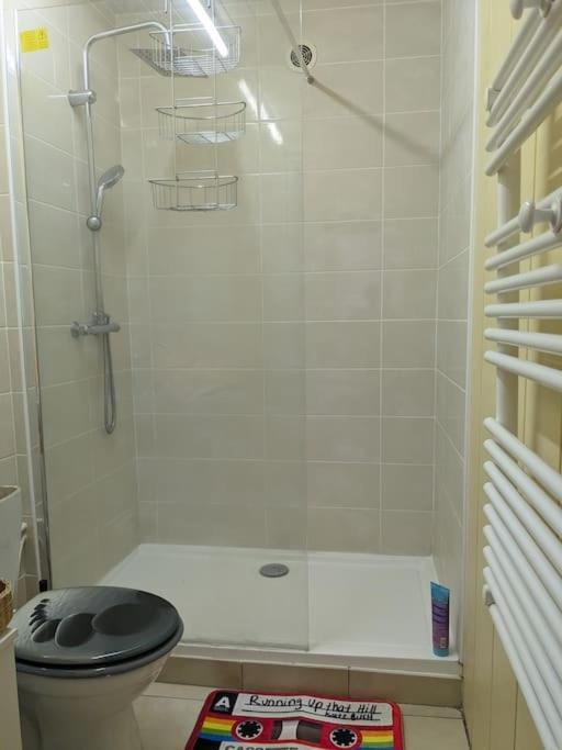 L'Appartement Vintage Issoire Kültér fotó